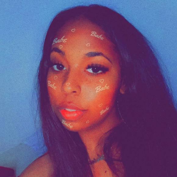 lanibear122